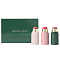 Westman Atelier Mini Baby Cheeks Blush Stick Petite Trio 3x2.5g - интернет-магазин профессиональной косметики Spadream, изображение 59385
