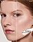  Fenty Beauty Match Stix Glow Skinstick Purrrl 5.5g  - интернет-магазин профессиональной косметики Spadream, изображение 64994