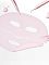 Medicube PDRN Pink Collagen Gel Mask 28gх4pcs - интернет-магазин профессиональной косметики Spadream, изображение 66460