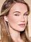 Sheglam Sun Beam Matte Liquid Bronzer Golden Sun 5.2ml - интернет-магазин профессиональной косметики Spadream, изображение 63426