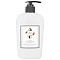Hadat Cosmetics Hydro Deep Repair Hair Treatment 500ml Outlet - интернет-магазин профессиональной косметики Spadream, изображение 71705