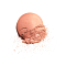Chanel Joues Contraste Powder Blush 82 Reflex 3.5g - интернет-магазин профессиональной косметики Spadream, изображение 64385