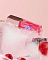 Fenty Beauty Gloss Bomb Ice Cooling Lip Luminizer Berry Jelly 9ml - интернет-магазин профессиональной косметики Spadream, изображение 64977