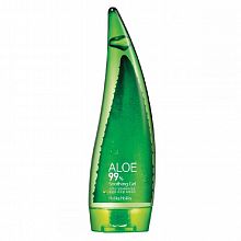 Holika Holika Aloe 99% Soothing Gel 55ml