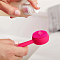 PMD Beauty Clean Mini Pink - интернет-магазин профессиональной косметики Spadream, изображение 46326