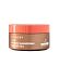 Bali Body Shimmering Tanning Gel SPF15 150ml - интернет-магазин профессиональной косметики Spadream, изображение 67892