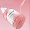 Medicube PDRN Pink Peptide Serum 30ml - интернет-магазин профессиональной косметики Spadream, изображение 63528