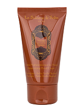 La Sultane De Saba Moisturizing Hand Cream Ayurvedic 50ml - интернет-магазин профессиональной косметики Spadream, изображение 48196