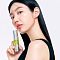 Celimax The Vita-A Retinol Shot Tightening Serum 30ml - интернет-магазин профессиональной косметики Spadream, изображение 64934
