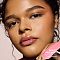 Fenty Beauty Cheeks Out Freestyle Cream Blush Pinky Promise 3g - интернет-магазин профессиональной косметики Spadream, изображение 63285