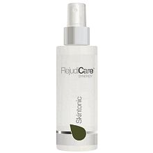 RejudiCare Skintonic Toner 150ml - интернет-магазин профессиональной косметики Spadream, изображение 66794