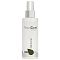 RejudiCare Skintonic Toner 150ml - интернет-магазин профессиональной косметики Spadream, изображение 66794