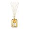Dr. Vranjes Firenze Home Diffuser Ambra 250ml - интернет-магазин профессиональной косметики Spadream, изображение 65601