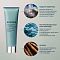Elemis Pro-Collagen Hydrating Cleansing Mousse 125ml - интернет-магазин профессиональной косметики Spadream, изображение 73507