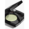 Chanel Ombre Essentielle Multi-use Longwearing Eyeshadow 222 Jade Facetté 2.2g - интернет-магазин профессиональной косметики Spadream, изображение 63586