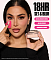 Huda Beauty Easy Bake Loose Powder Ube Birthday Cake 20g - интернет-магазин профессиональной косметики Spadream, изображение 73596