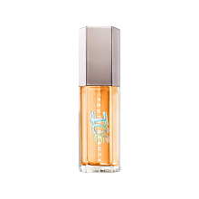 Fenty Beauty Gloss Bomb Ice Cooling Lip Luminizer Melon Chillz 9ml - фото 65225 Fenty Beauty Gloss Bomb Ice Cooling Lip Luminizer Melon Chillz 9ml - интернет-магазин профессиональной косметики Spadream, изображение 65225