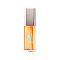 Fenty Beauty Gloss Bomb Ice Cooling Lip Luminizer Melon Chillz 9ml - интернет-магазин профессиональной косметики Spadream, изображение 65225
