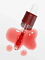 Medicube EGF NAD Firming Serum 30ml - интернет-магазин профессиональной косметики Spadream, изображение 74192