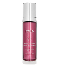 111SKIN Repair Sunscreen SPF50+ 50ml - интернет-магазин профессиональной косметики Spadream, изображение 69204