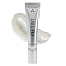 Allies of Skin Peptint Tripeptide & Goji Cells Plumping Lip Treatment Fearless 15ml - интернет-магазин профессиональной косметики Spadream, изображение 74197