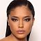 Natasha Denona Mini Nude Eyeshadow Palette 5x0.8g - интернет-магазин профессиональной косметики Spadream, изображение 62740