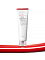 Medicube Red Erasing Cream 50ml - интернет-магазин профессиональной косметики Spadream, изображение 67137