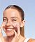 Laneige Water Bank Gentle Gel Cleanser 250ml - интернет-магазин профессиональной косметики Spadream, изображение 63047