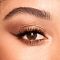 Charlotte Tilbury Luxury Palette The Golden Goddess 5.2g - интернет-магазин профессиональной косметики Spadream, изображение 59048