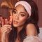 Charlotte Tilbury Matte Beauty Blush Wand Pillow Talk Peach Pop 12ml - интернет-магазин профессиональной косметики Spadream, изображение 64850