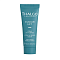 Thalgo Lifting & Firming Cream 15ml - интернет-магазин профессиональной косметики Spadream, изображение 56300