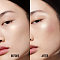 Dior Backstage Glow Face Palette 001 Universal Neutrals 10g - интернет-магазин профессиональной косметики Spadream, изображение 59776