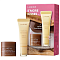 Laneige S'more Kisses Set 8/10g - интернет-магазин профессиональной косметики Spadream, изображение 63966