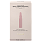 BABOR Active Night Ampoule Concentrates 7x2ml - интернет-магазин профессиональной косметики Spadream, изображение 73085