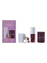 Fenty Skin Cherriez Gone Bad Hydrating Lip Care Duo 5.6ml/15g - интернет-магазин профессиональной косметики Spadream, изображение 69794