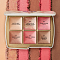 Hourglass The Full Face Edit - интернет-магазин профессиональной косметики Spadream, изображение 59135