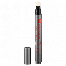 Erborian Touch Pen Clair 5ml - фото 34227 Erborian Touch Pen Clair 5ml - интернет-магазин профессиональной косметики Spadream, изображение 34227