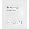 Forlle’d Hyalogy CLG Face Mask 1x25ml Outlet - интернет-магазин профессиональной косметики Spadream, изображение 71442