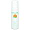 Declare Sun Sensitive After Sun Soothing Shower Foam 150ml - интернет-магазин профессиональной косметики Spadream, изображение 55076