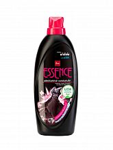 LION Essence Liquid Detergent For Black & Dark Fabric 900ml - интернет-магазин профессиональной косметики Spadream, изображение 43173