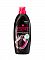 LION Essence Liquid Detergent For Black & Dark Fabric 900ml - интернет-магазин профессиональной косметики Spadream, изображение 43173