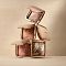 Hourglass Ambient Lighting Bronzer Travel Size Radiant Bronze Light 1.3g - интернет-магазин профессиональной косметики Spadream, изображение 67961