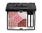 Dior Diorshow 5 Couleurs Couture Limited Edition 857 Rose Organza 7g - интернет-магазин профессиональной косметики Spadream, изображение 66230