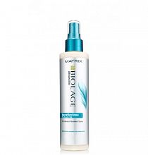 Biolage Keratindose Pro-Keratin Renewal Spray 200ml - фото 26415 Biolage Keratindose Pro-Keratin Renewal Spray 200ml - интернет-магазин профессиональной косметики Spadream, изображение 26415