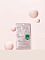 VT Cosmetics Cica Collagen All In One 3Step Mask 1.5+25+1.5g - интернет-магазин профессиональной косметики Spadream, изображение 72354