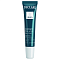 Declare Triple Action Eye Cream 15ml Outlet - интернет-магазин профессиональной косметики Spadream, изображение 71275
