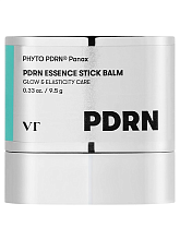 VT Cosmetics PDRN Essence Stick Balm 9.5g - интернет-магазин профессиональной косметики Spadream, изображение 72287