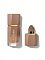 Sheglam Sun Beam Matte Liquid Bronzer Golden Sun 5.2ml - интернет-магазин профессиональной косметики Spadream, изображение 63421