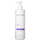 GLYTONE Mild Gel Cleanser 400ml - интернет-магазин профессиональной косметики Spadream, изображение 73361