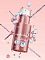 Medicube PDRN Pink Collagen Exosome Shot 7500 30ml - интернет-магазин профессиональной косметики Spadream, изображение 66561